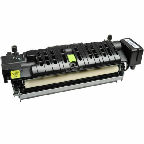 Lexmark 41X0253 Fuser Unit