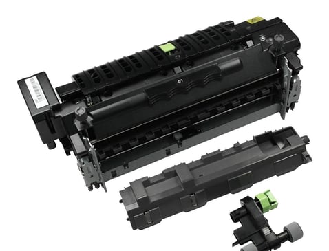 Lexmark 41X0556 SVC Fuser Maintenance Kit