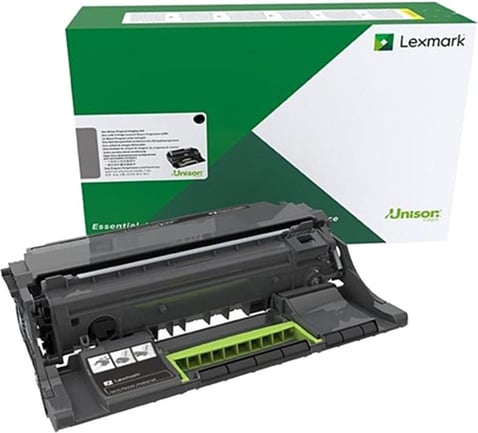 Lexmark 56F0Z00 - Siyah Imaging Unit