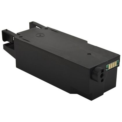 Ricoh 405783 GC41 Orijinal Atık Mürekkep Kutusu