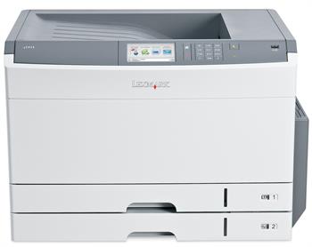 Lexmark C925de Renkli Lazer Yazıcı