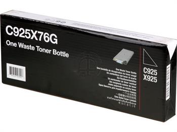 Lexmark C925X76G Atık Toner Kutusu
