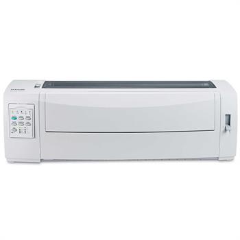 Lexmark 2590+ Nokta Vuruşlu Yazıcı