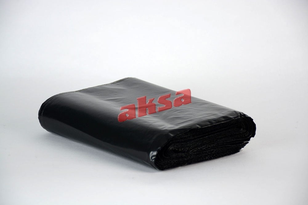 Toner Poşeti  Orta Boy (22X42)   85/95 ARASI 1 PAKETİ  ÖLÇLÜLER : 21X41 cm