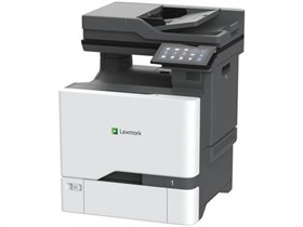 Lexmark CX735adse