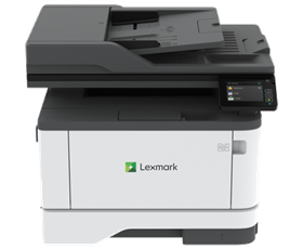 Lexmark MX311adn