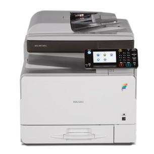 MP C305SPF