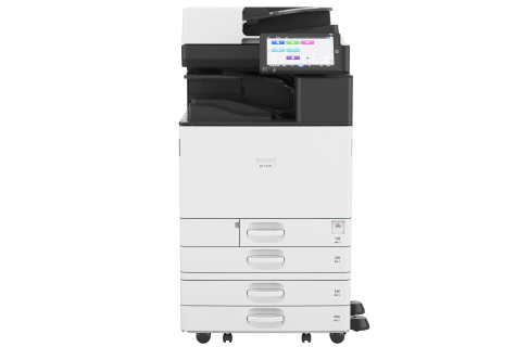 Ricoh IM C2510