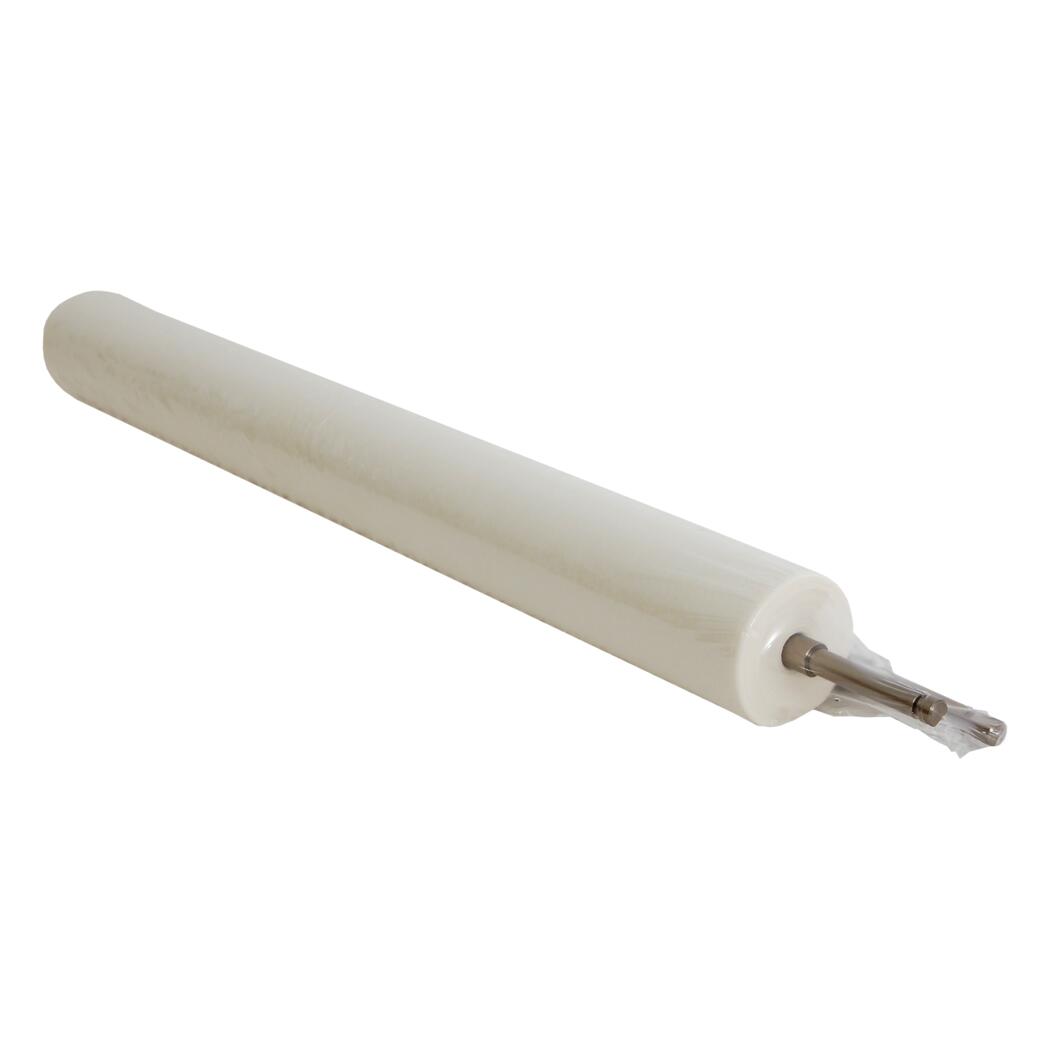 Ricoh AE045054 Orijinal Web Roller