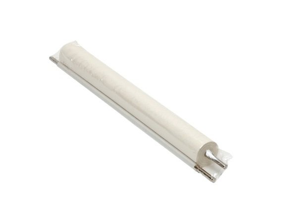 Ricoh AE045099 Orijinal Cleaning Web