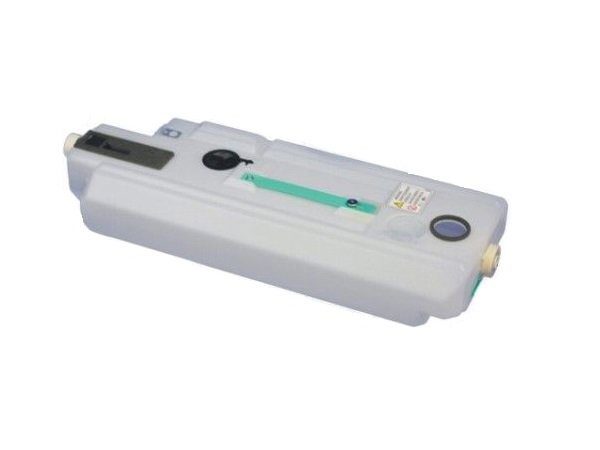 Ricoh D0896509 Orijinal Collection Bottle (D0296509)