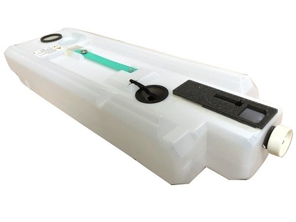 Ricoh B2236542 Orijinal Waste Toner Bottle (B2236510)