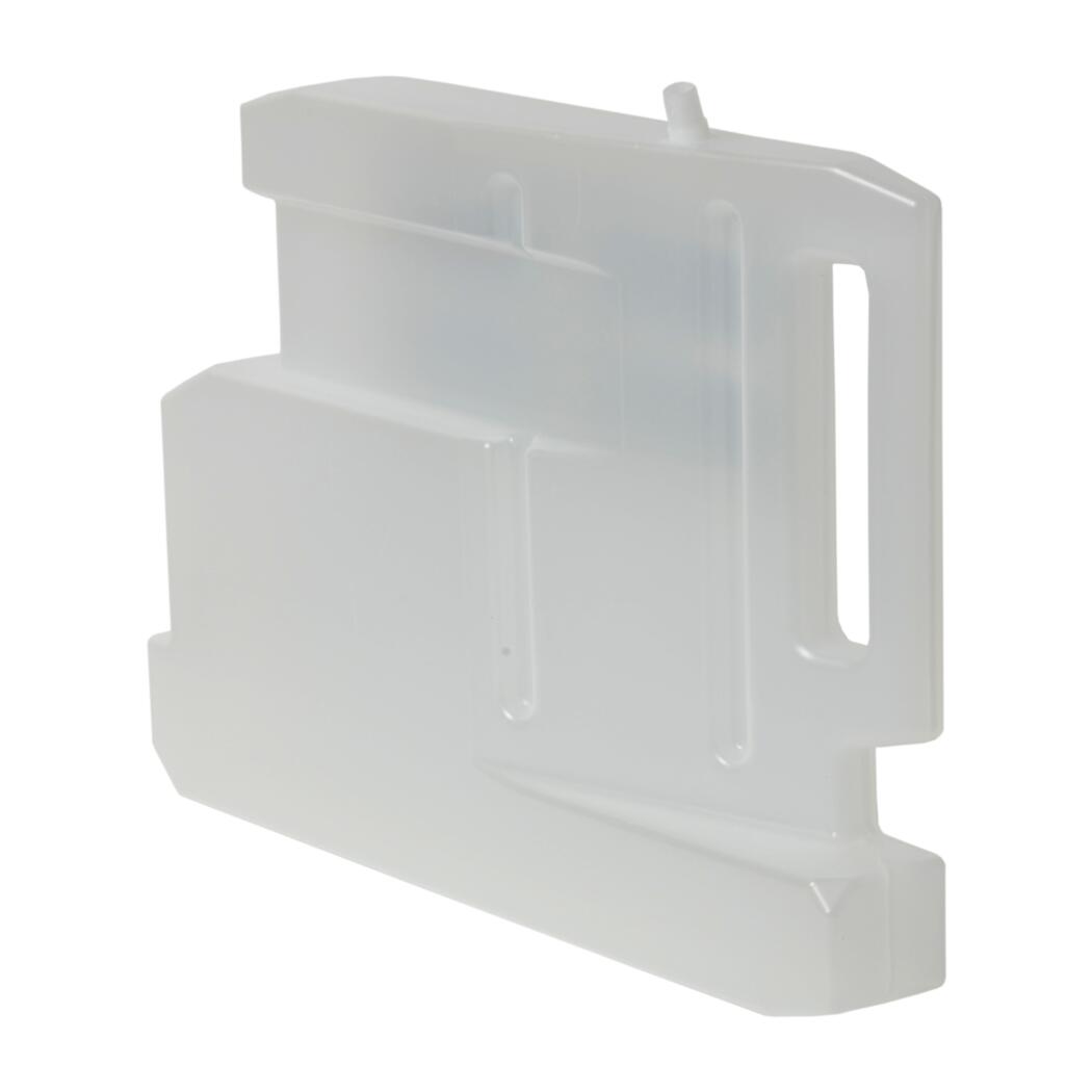 Ricoh B2343701 Orijinal Collection Bottle
