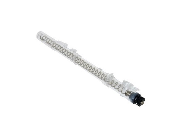 Ricoh B2472395 Orijinal Toner Recycling Assembly
