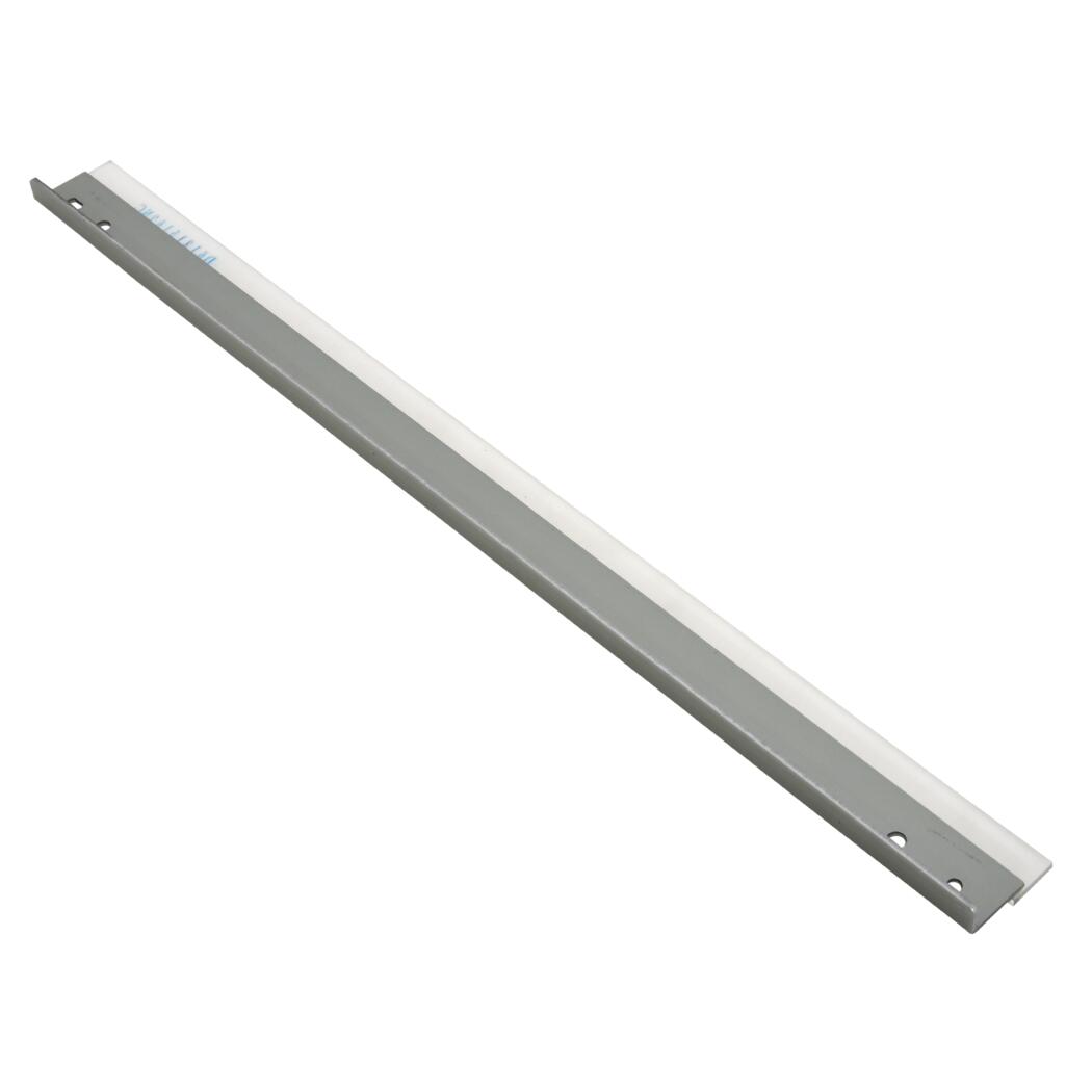 Ricoh B0392289 Orijinal Drum Temizleme Bıçağı
