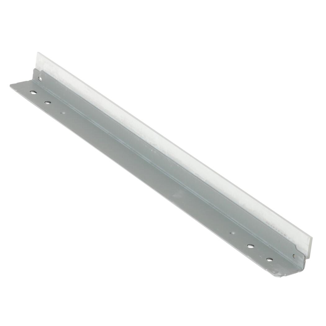 Ricoh AD041140 Orijinal Drum Temizleme Bıçağı