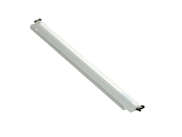 Ricoh D0092351 Orijinal Drum Temizleme Bıçağı