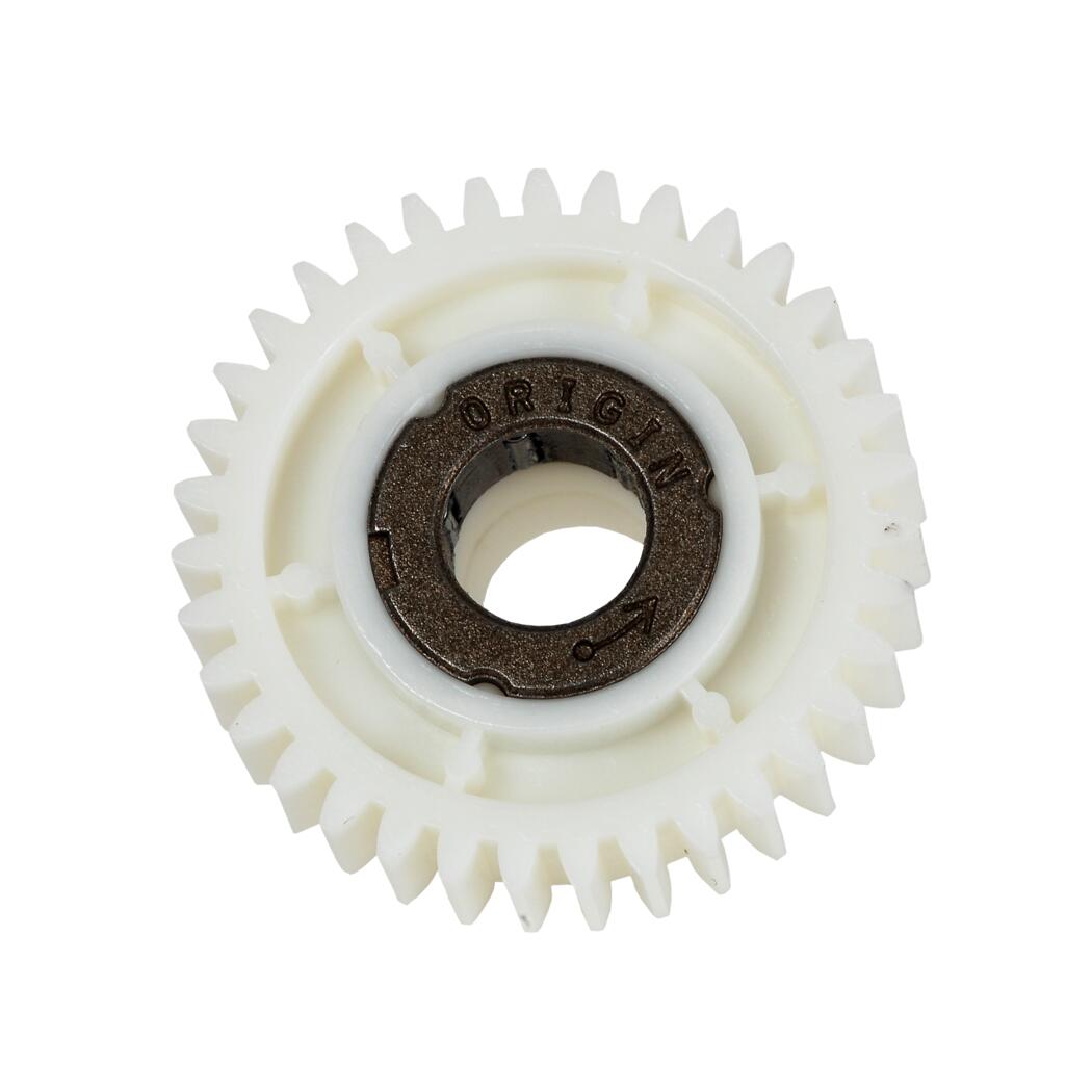 Ricoh AB011466 Orijinal 35 Dişli Kaset Dişlisi