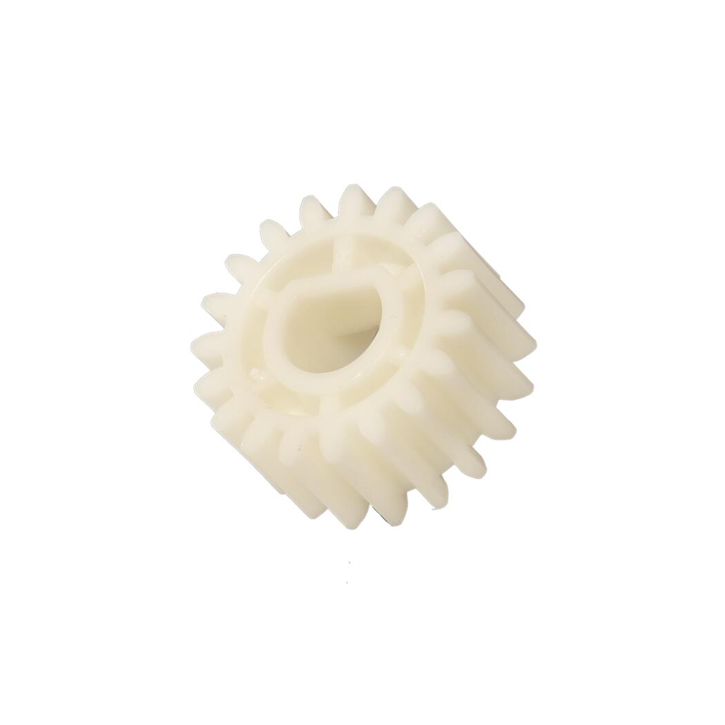 Ricoh AB011469 Orijinal 19 Dişli Kaset Dişlisi