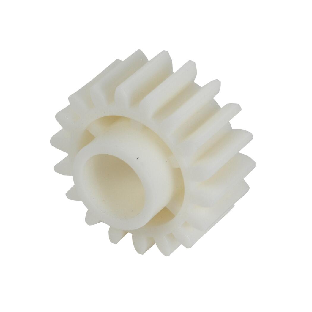 Ricoh AB011470 Orijinal 18 Dişli Kaset Dişlisi