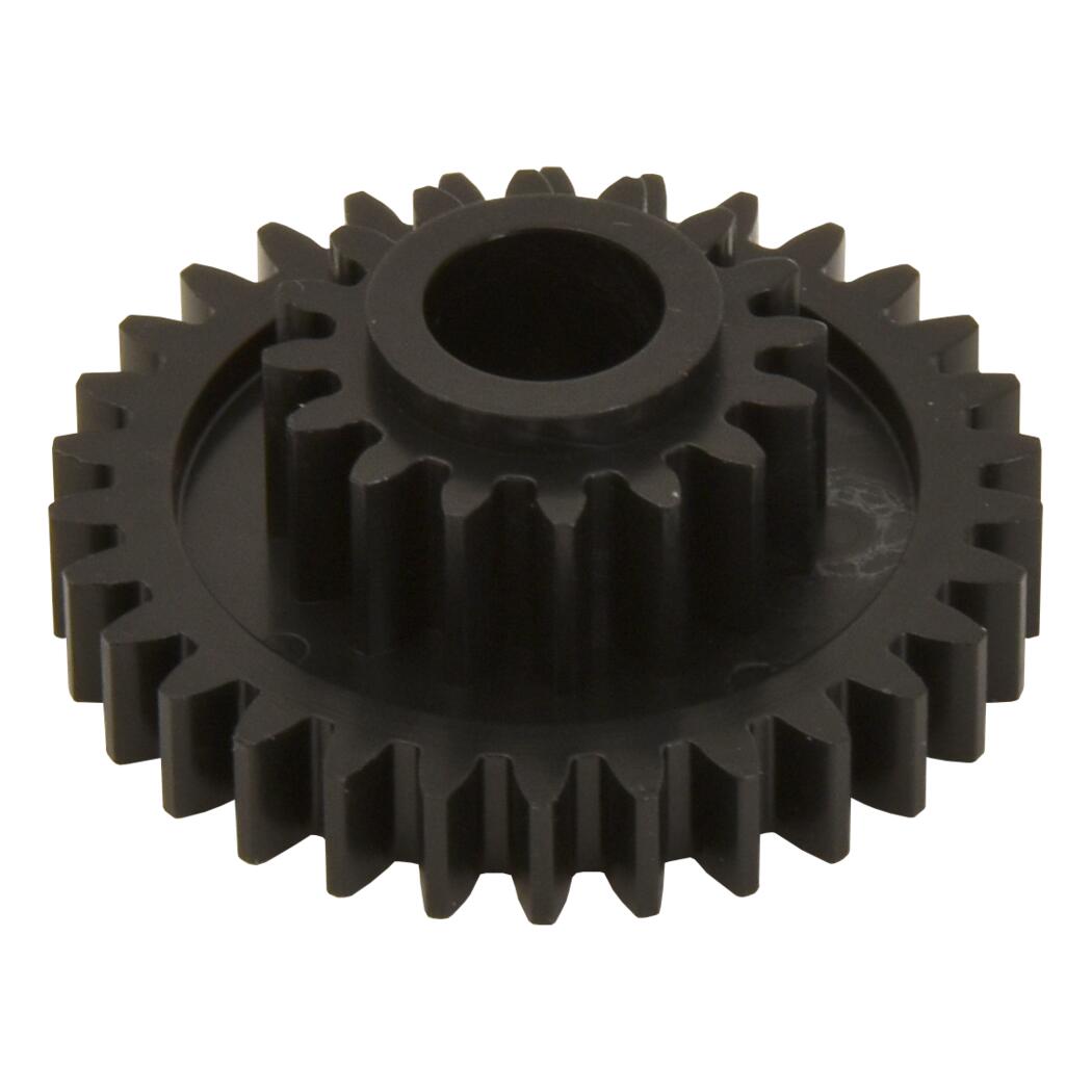 Ricoh AB017612 Orijinal Dişli