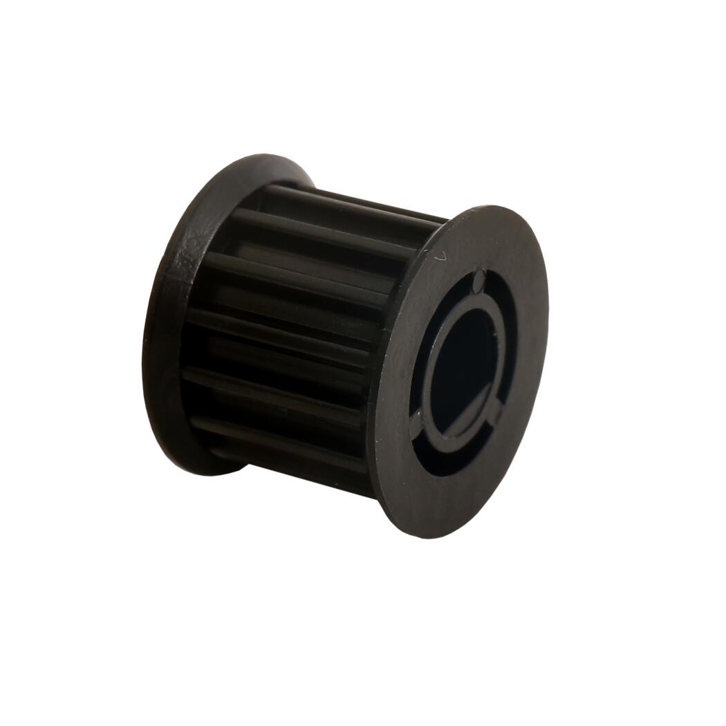 Ricoh AB033084 Orijinal 15 Dişli Zamanlama Kasnağı