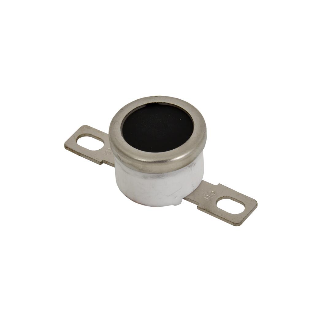 Ricoh AW110066 Orijinal Fuser Termostatı (211 °C)