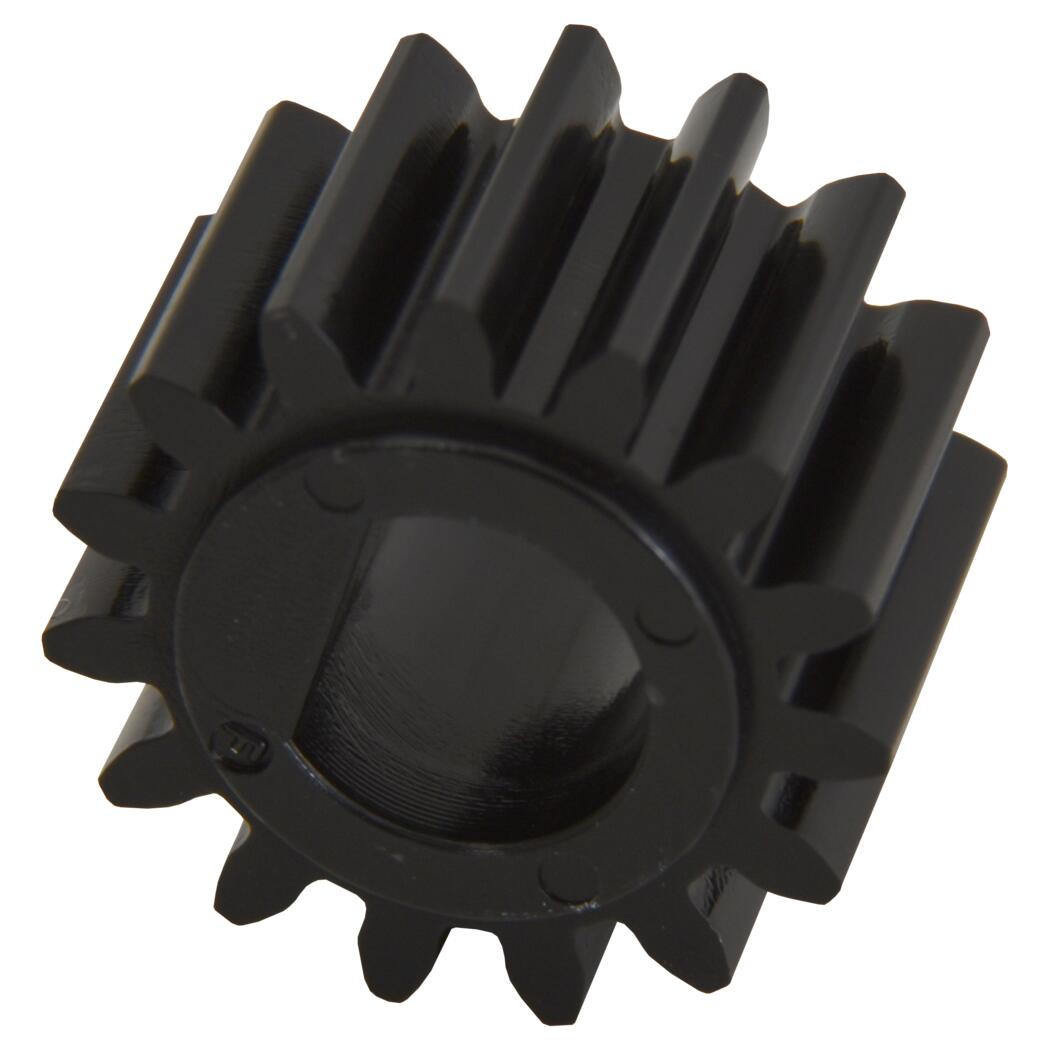 Ricoh B0393245 Orijinal 15 Dişli Tank Dişlisi