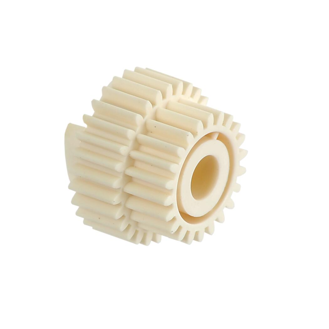 Ricoh B0654234 Orijinal Fuser Stopper Dişlisi (1 Adet)