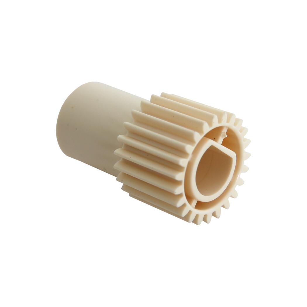 Ricoh B0654244 Orijinal 23 Dişli Fuser Dişlisi (1 Adet)