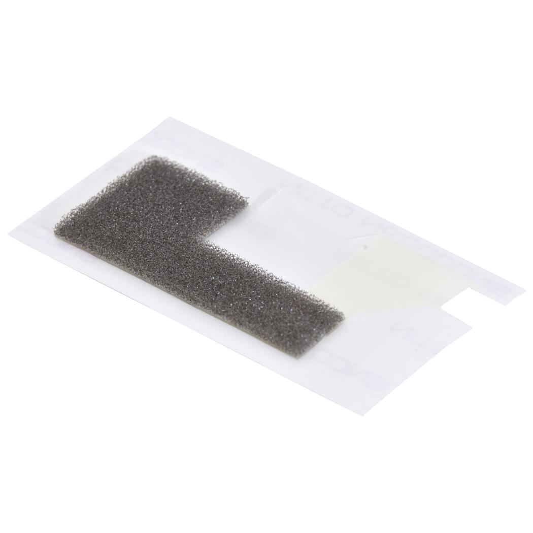 Ricoh B1403100 Orijinal Arka Drum Keçesi (1 Adet)
