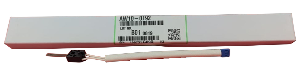 Ricoh AW100192 Fuser İç Arka Termistörü