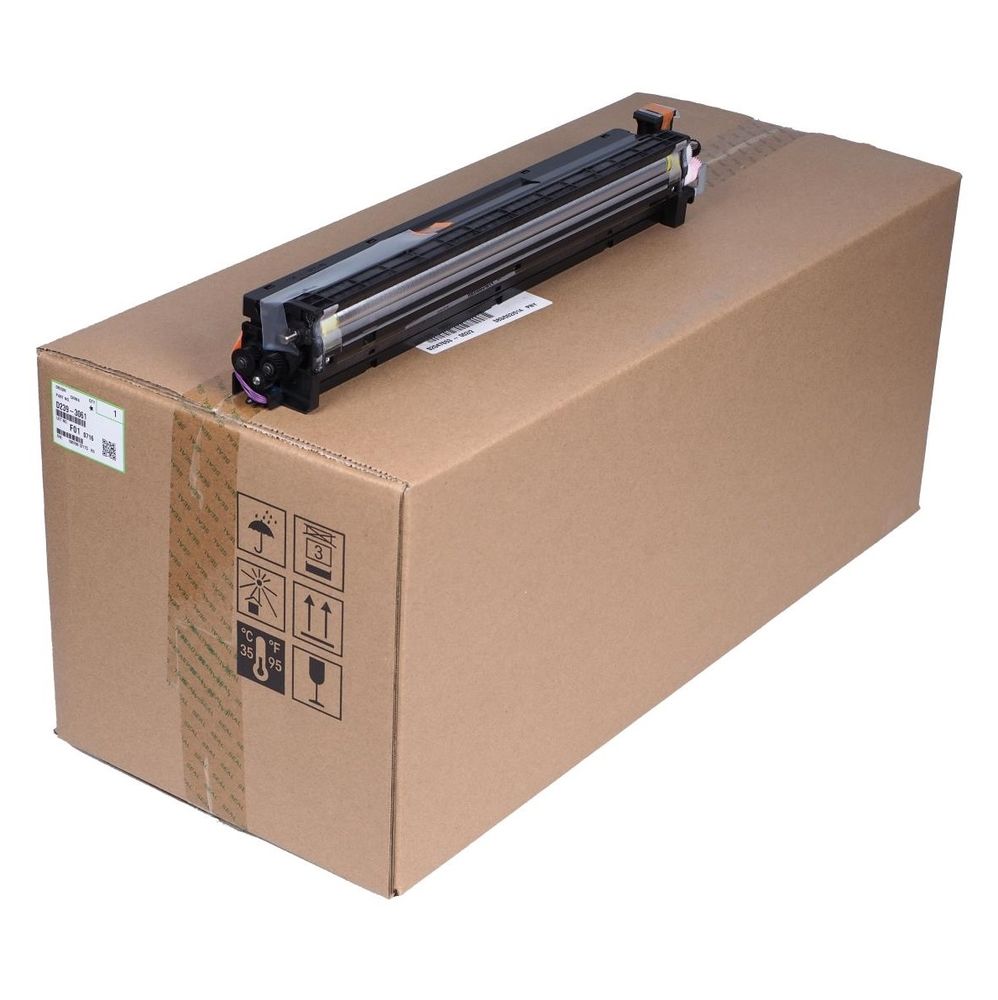 Ricoh D2393061 DEVELOPMENT UNIT:C:MPC3004/C3504 Orijinal