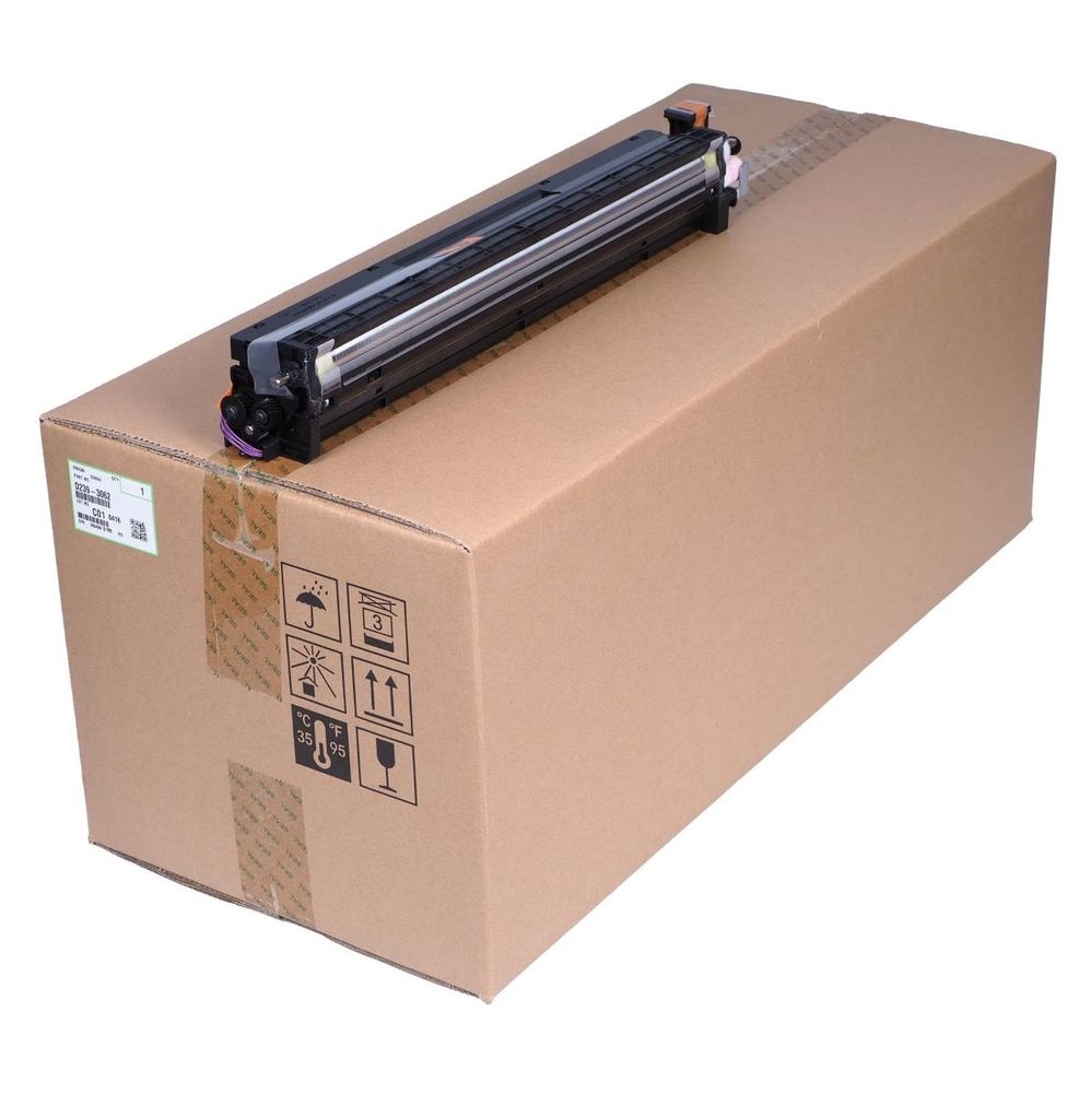 Ricoh D2393062 DEVELOPMENT UNIT:M:MPC3004/C3504 Orijinal