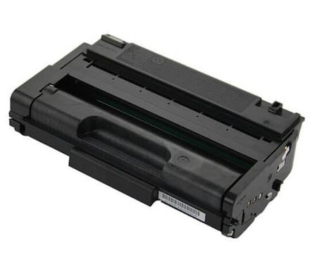 Ricoh SP3400F SP3400/SP3500/3510 TONER 5K Muadil