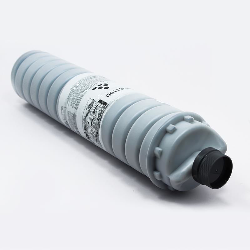 Ricoh 6210D QX TONER 1100GR 6210D 6110D Muadil
